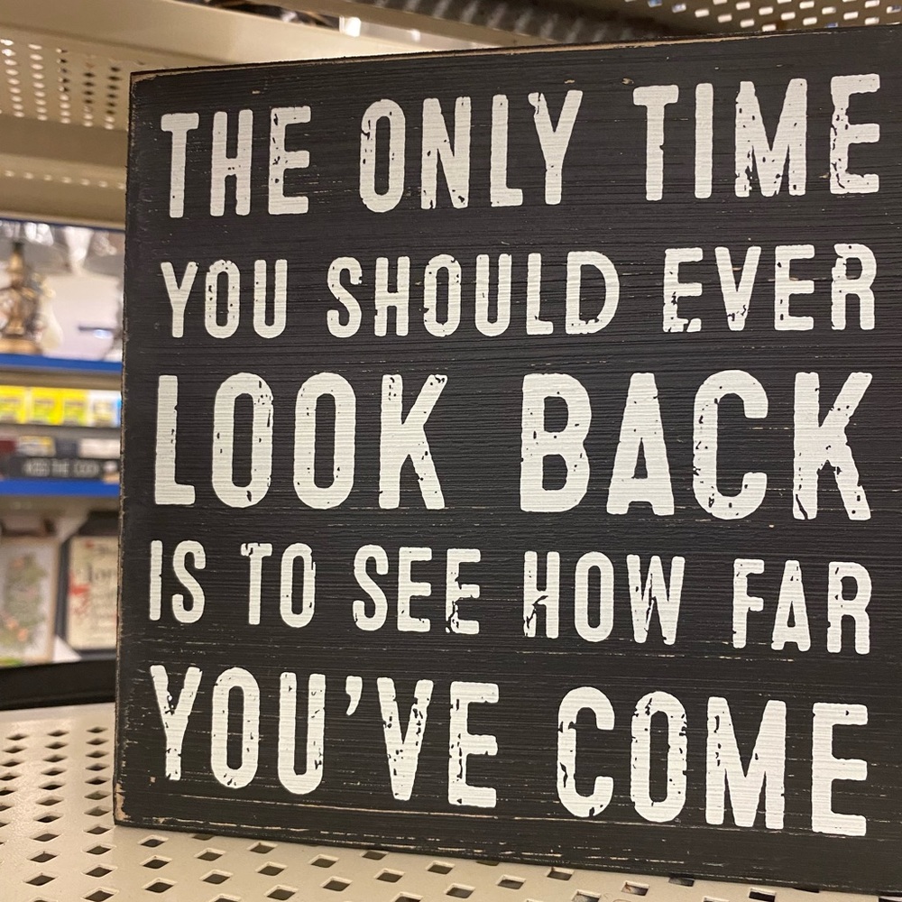 Meet your Posher, Toya